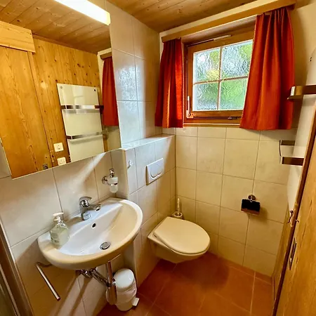 Haus Maran