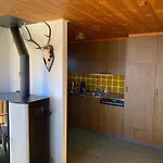 Haus Maran Semesterbostad *