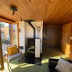 Haus Maran Semesterbostad *