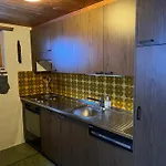 Haus Maran Semesterbostad