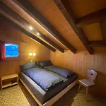 Haus Maran