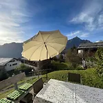 Haus Maran Nyaraló *
