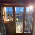 Nyaraló Haus Maran *