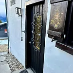 Haus Maran Nyaraló Urmein