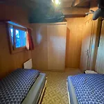 Haus Maran